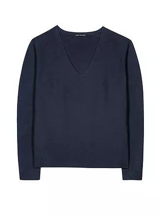 LUISA CERANO | Pullover | 